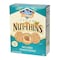 Blue Diamond Blue Diamond Nut Thins Pecan, PK12 04428 - alternate 1